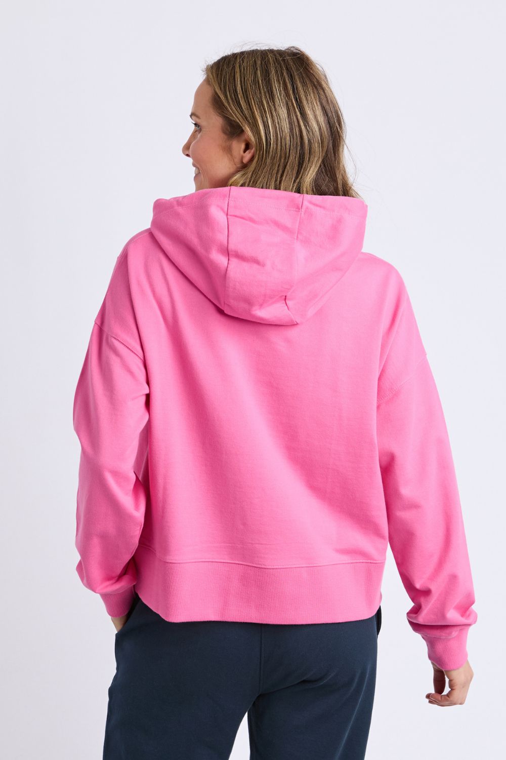 Esme Hoodie