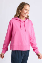 Esme Hoodie