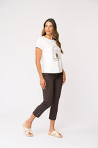 On Form Tee - Paradise