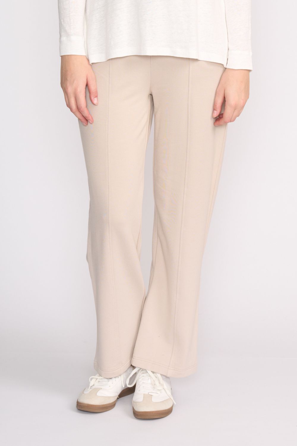 Smooth Talker Pant