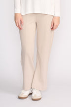Smooth Talker Pant