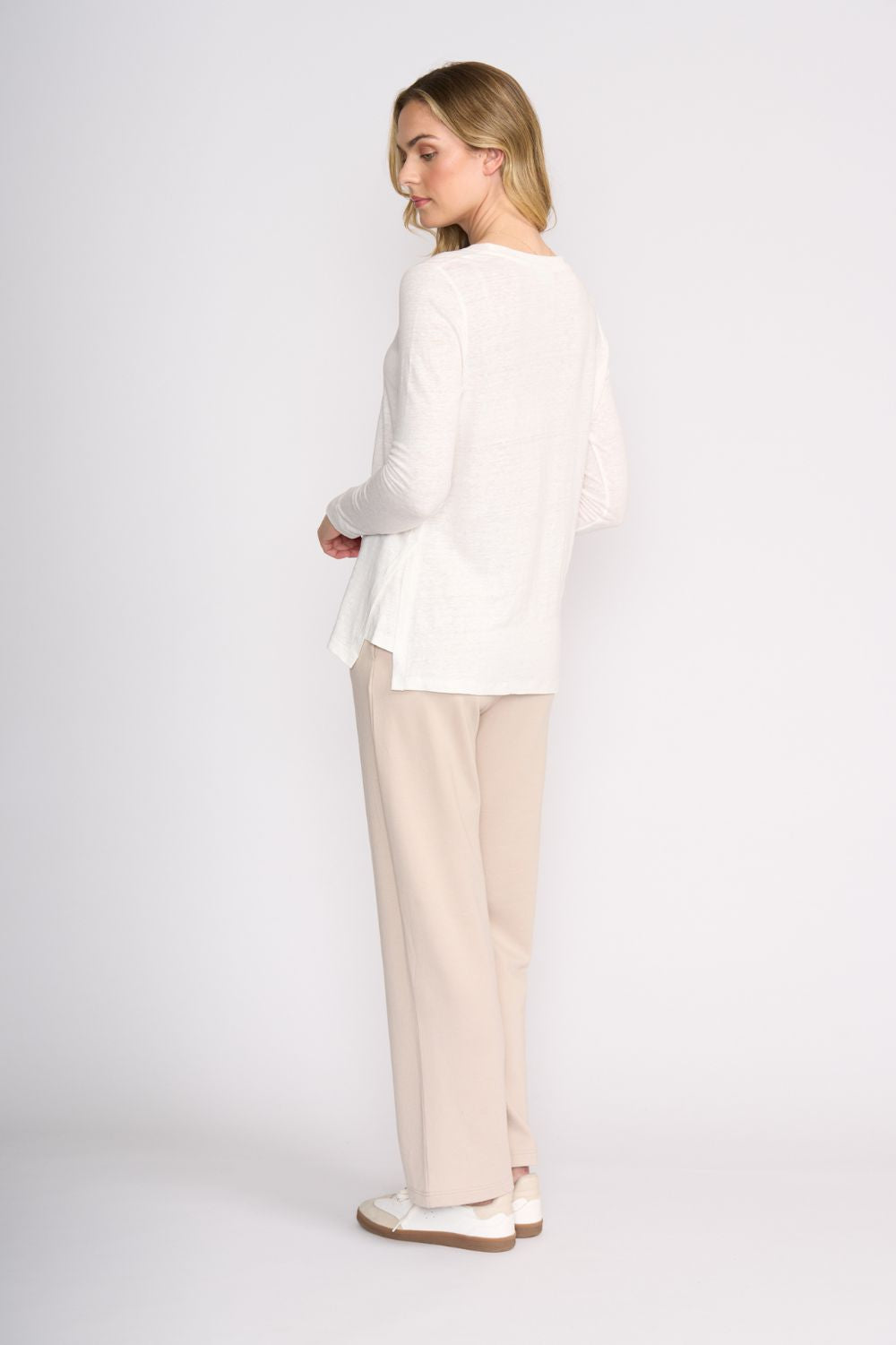 Smooth Talker Pant