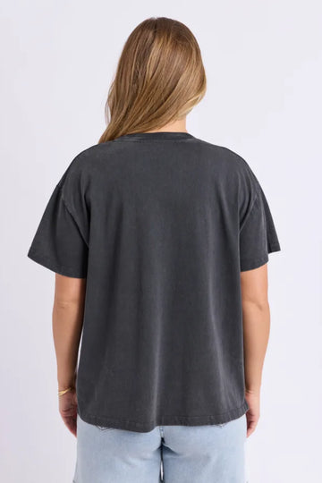 Botanical Garden Tee
