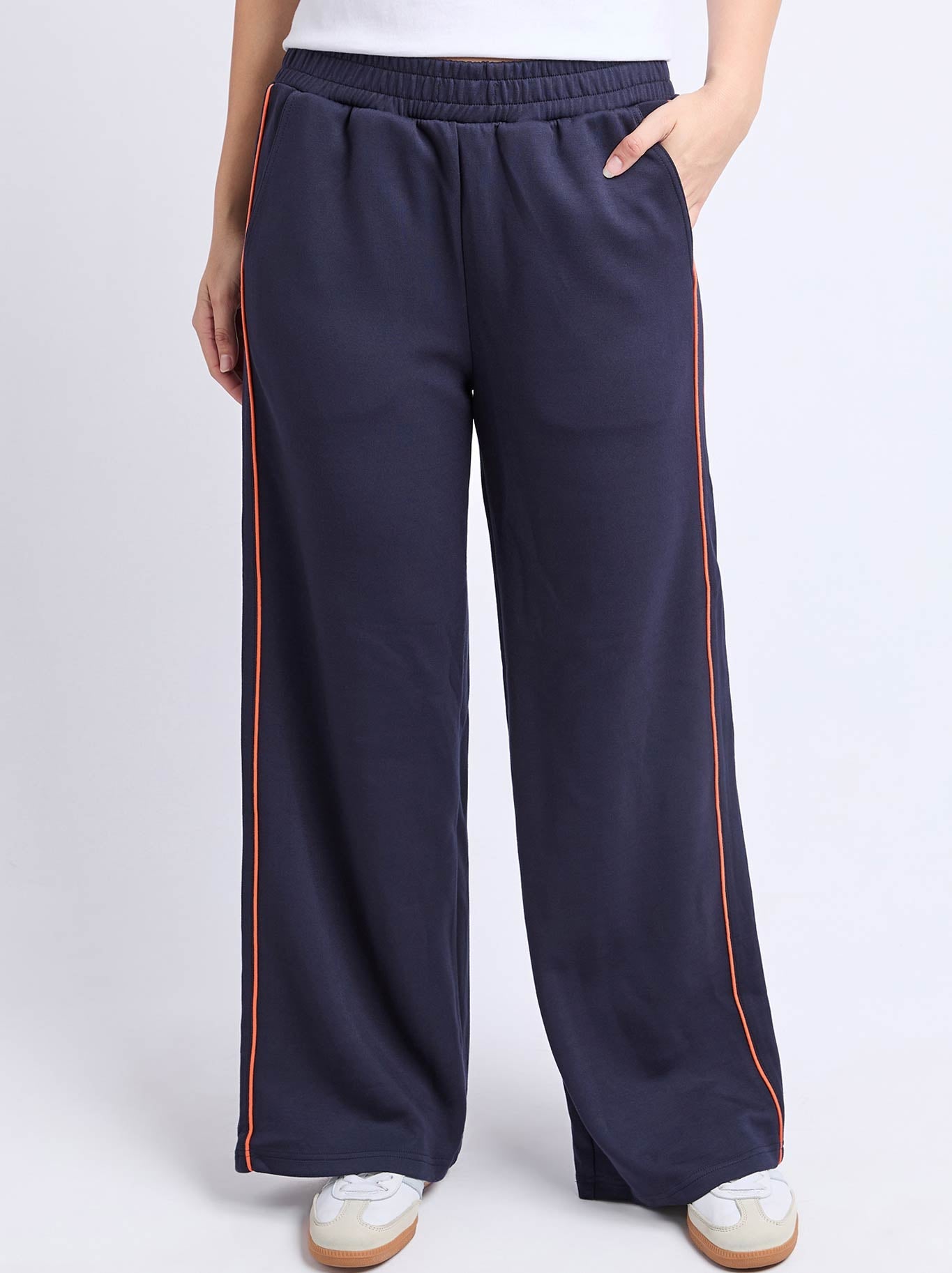 Traveller Pant