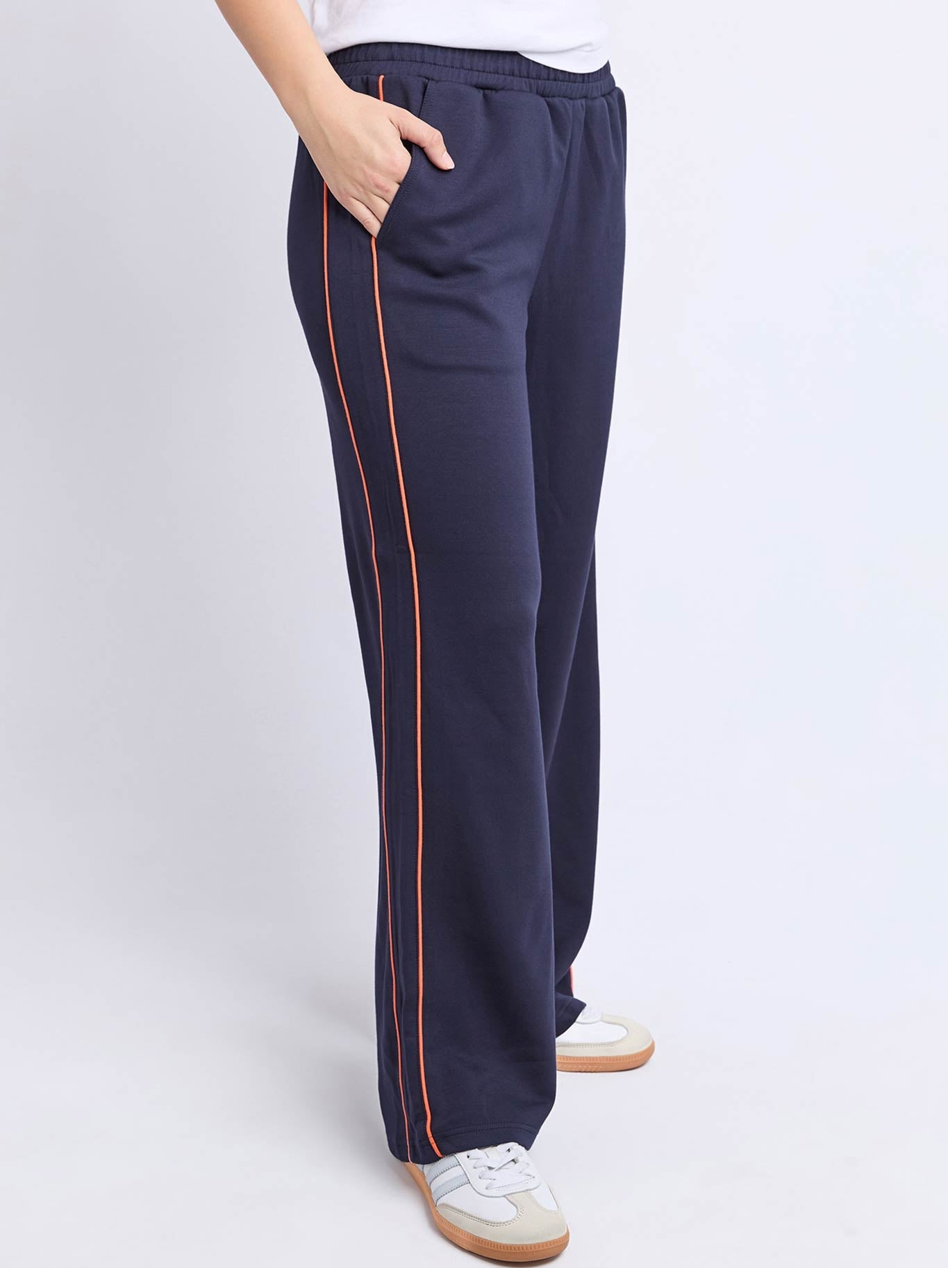 Traveller Pant