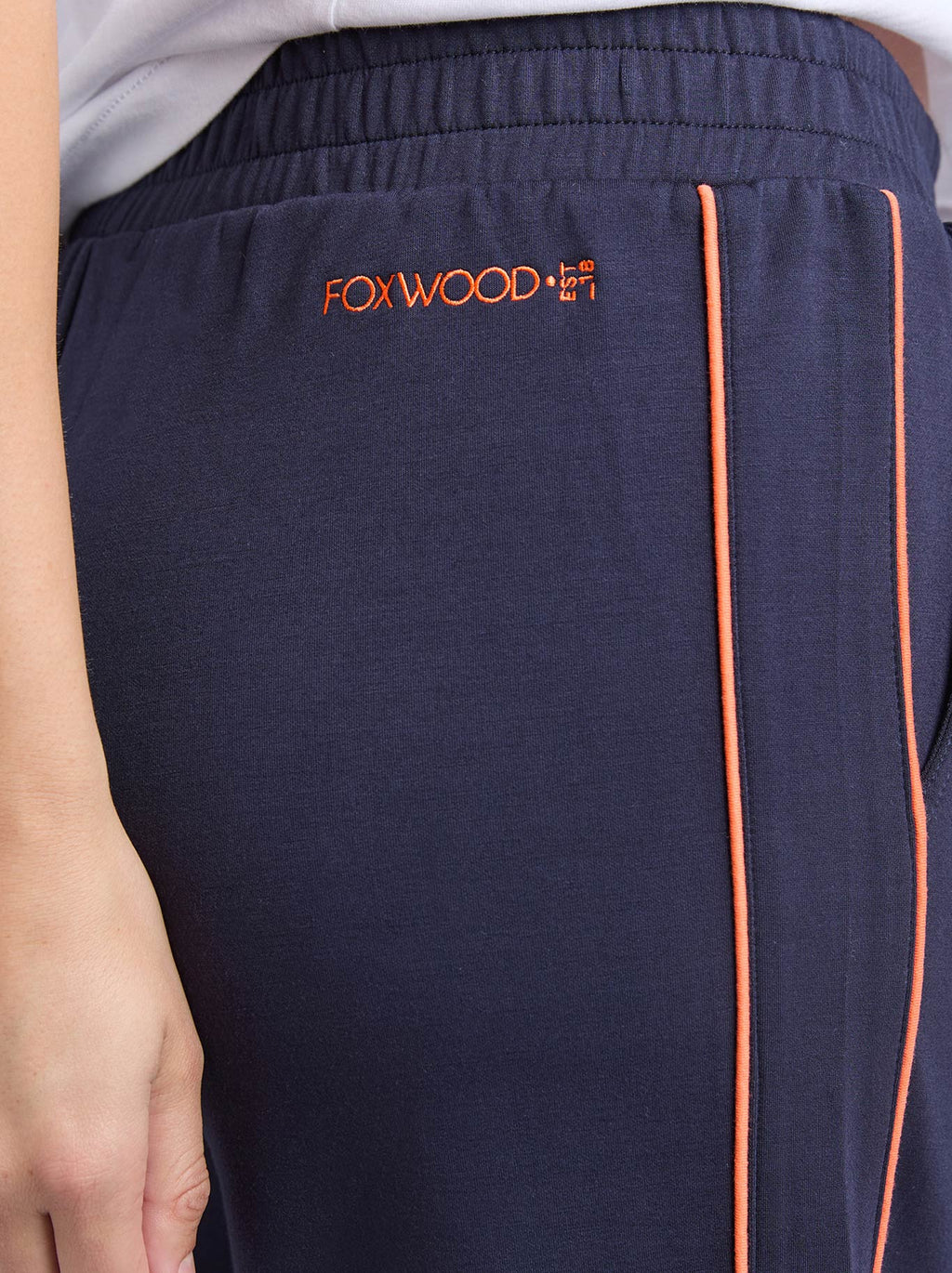 Traveller Pant