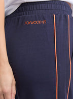 Traveller Pant