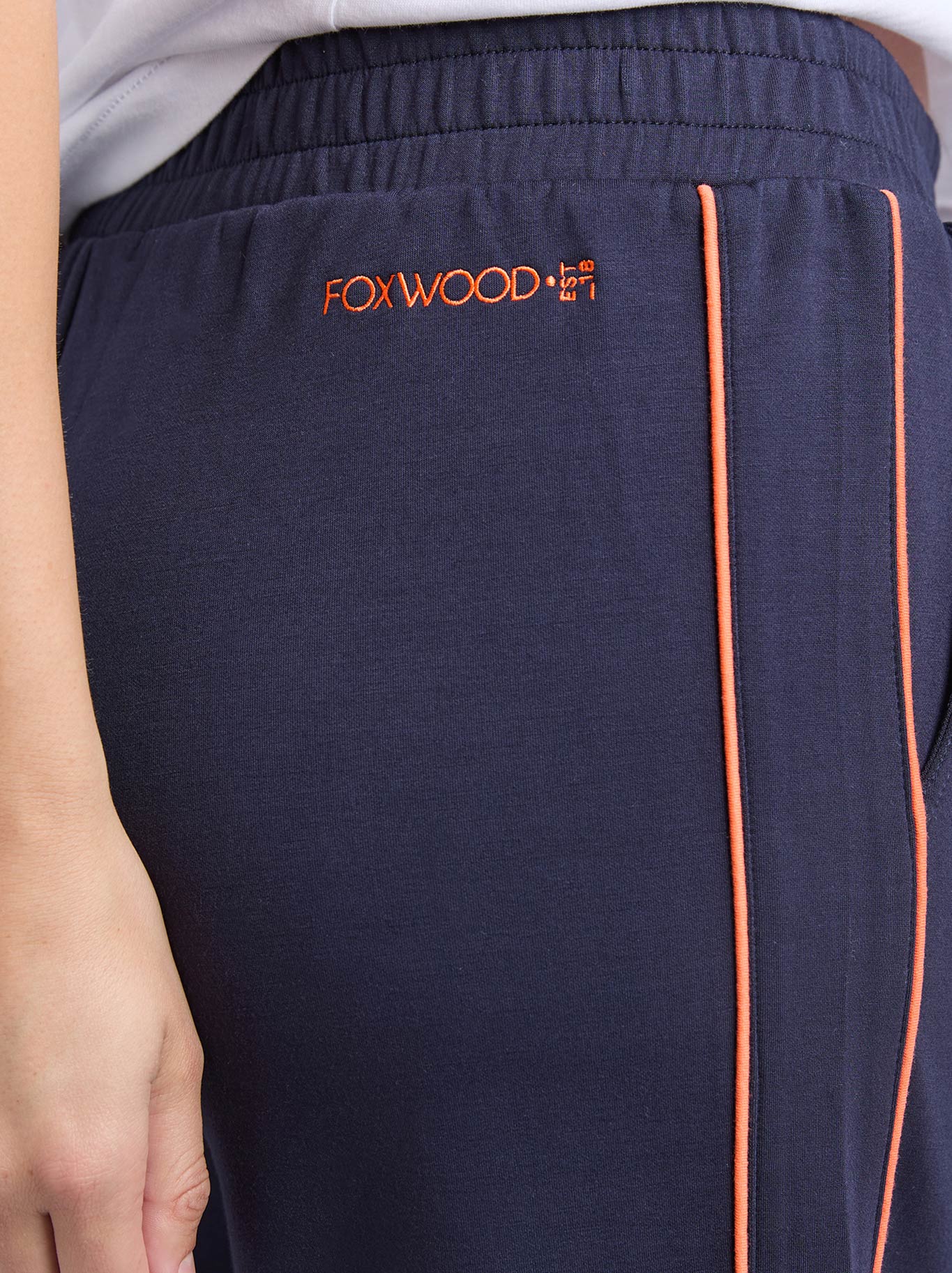 Traveller Pant