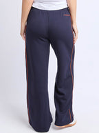 Traveller Pant