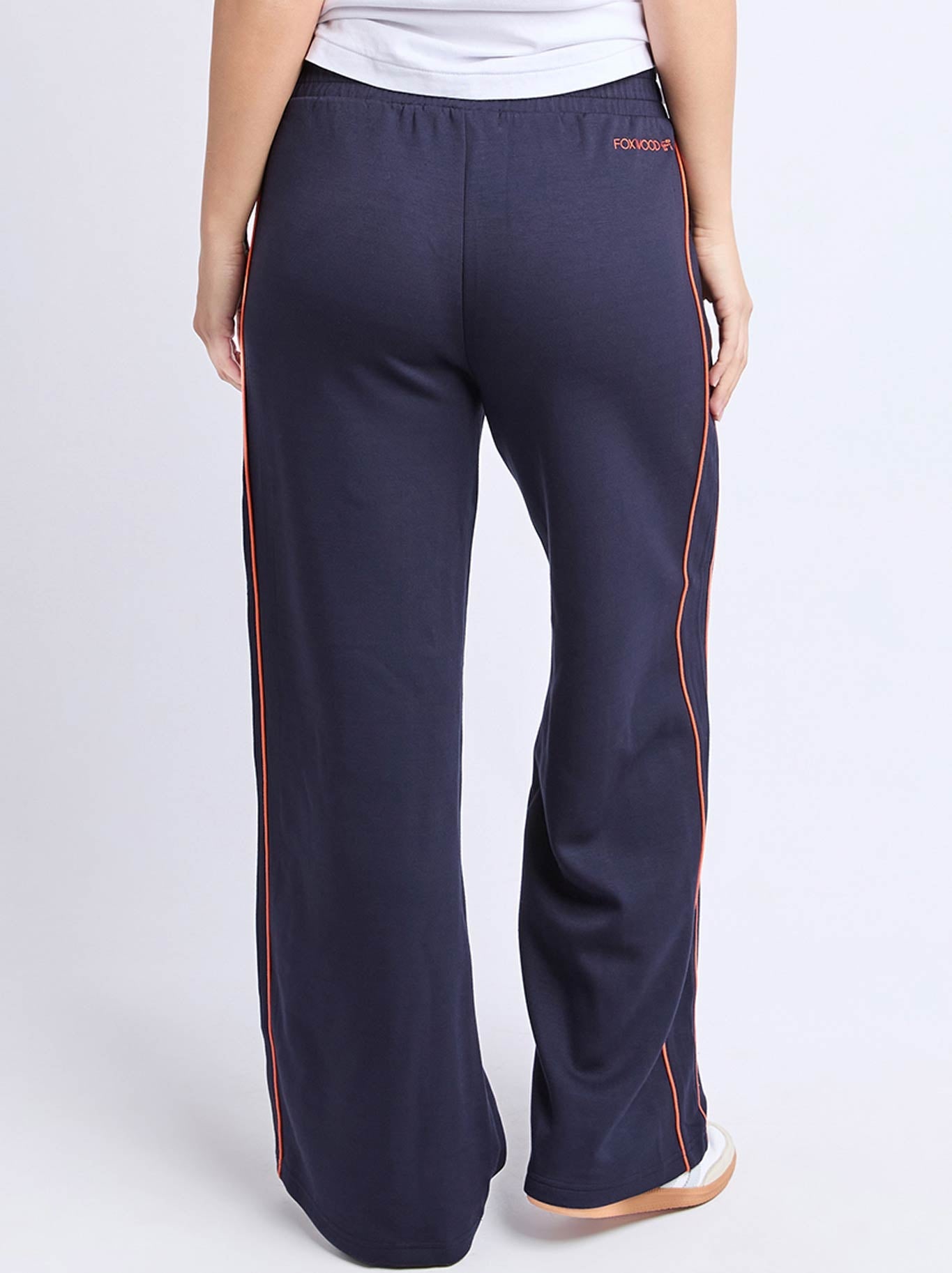 Traveller Pant