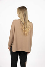 Grande Sweater