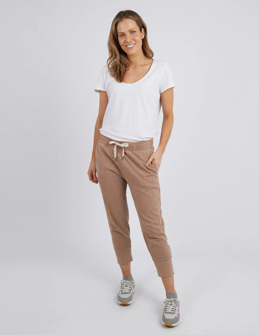 Brunch Pant