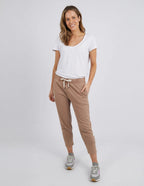 Brunch Pant