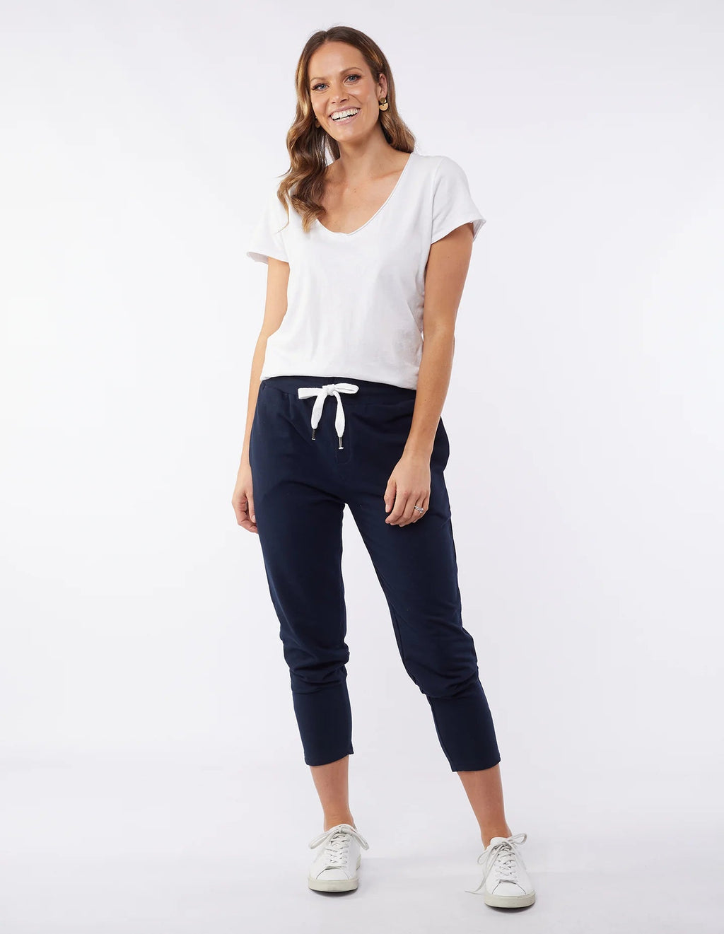 The Lobby Pant