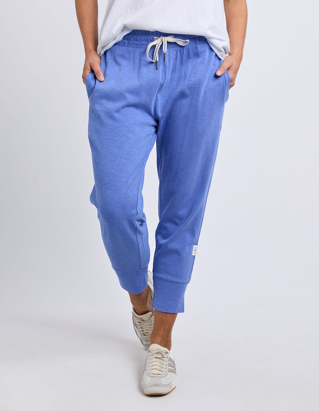 Brunch Pant