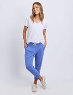 Brunch Pant