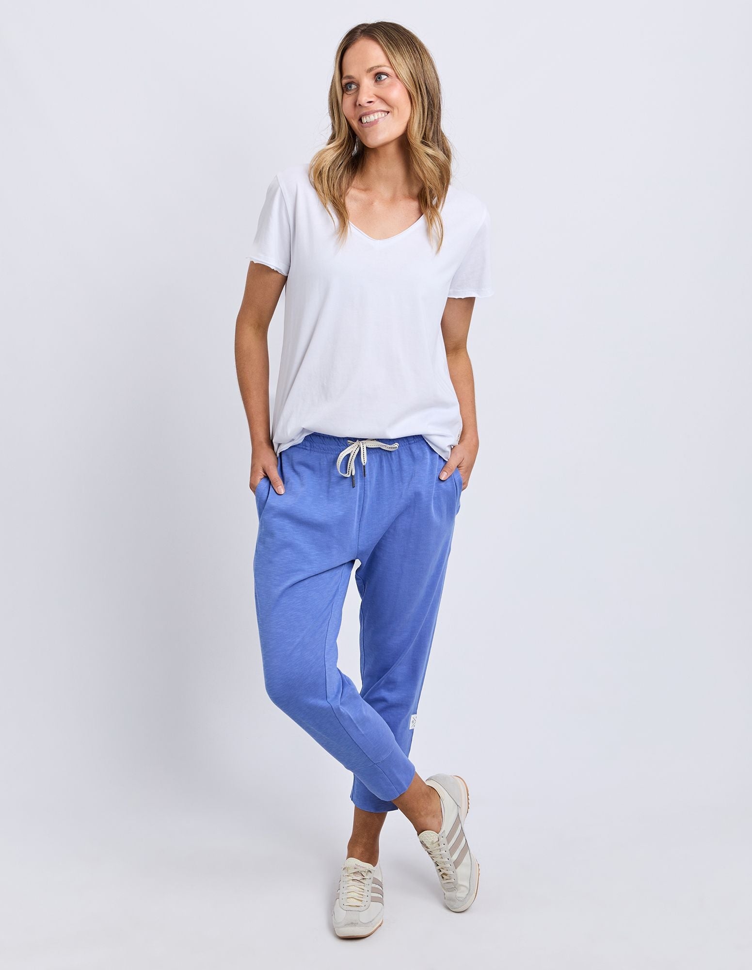 Brunch Pant