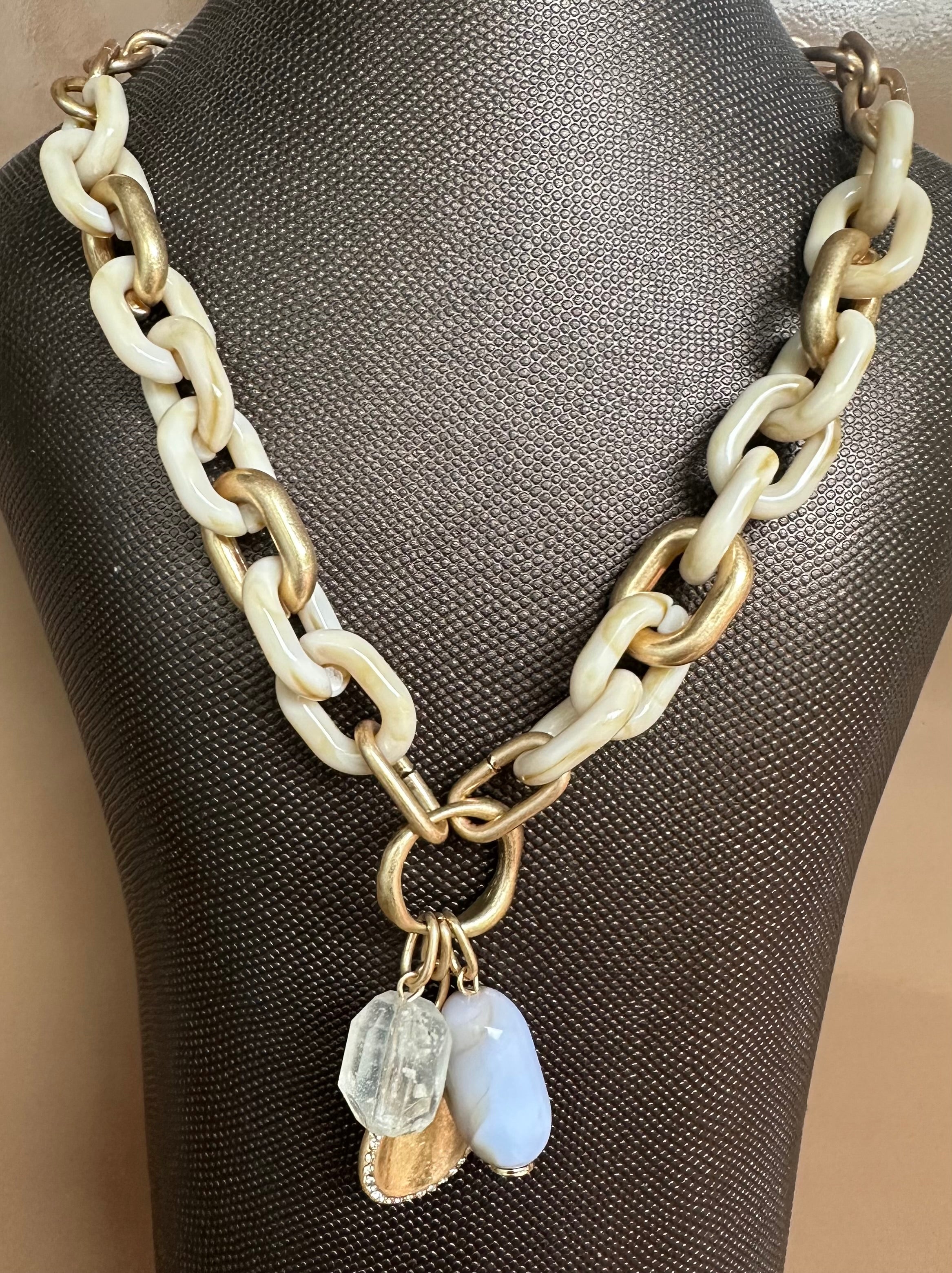 KoKo Necklace