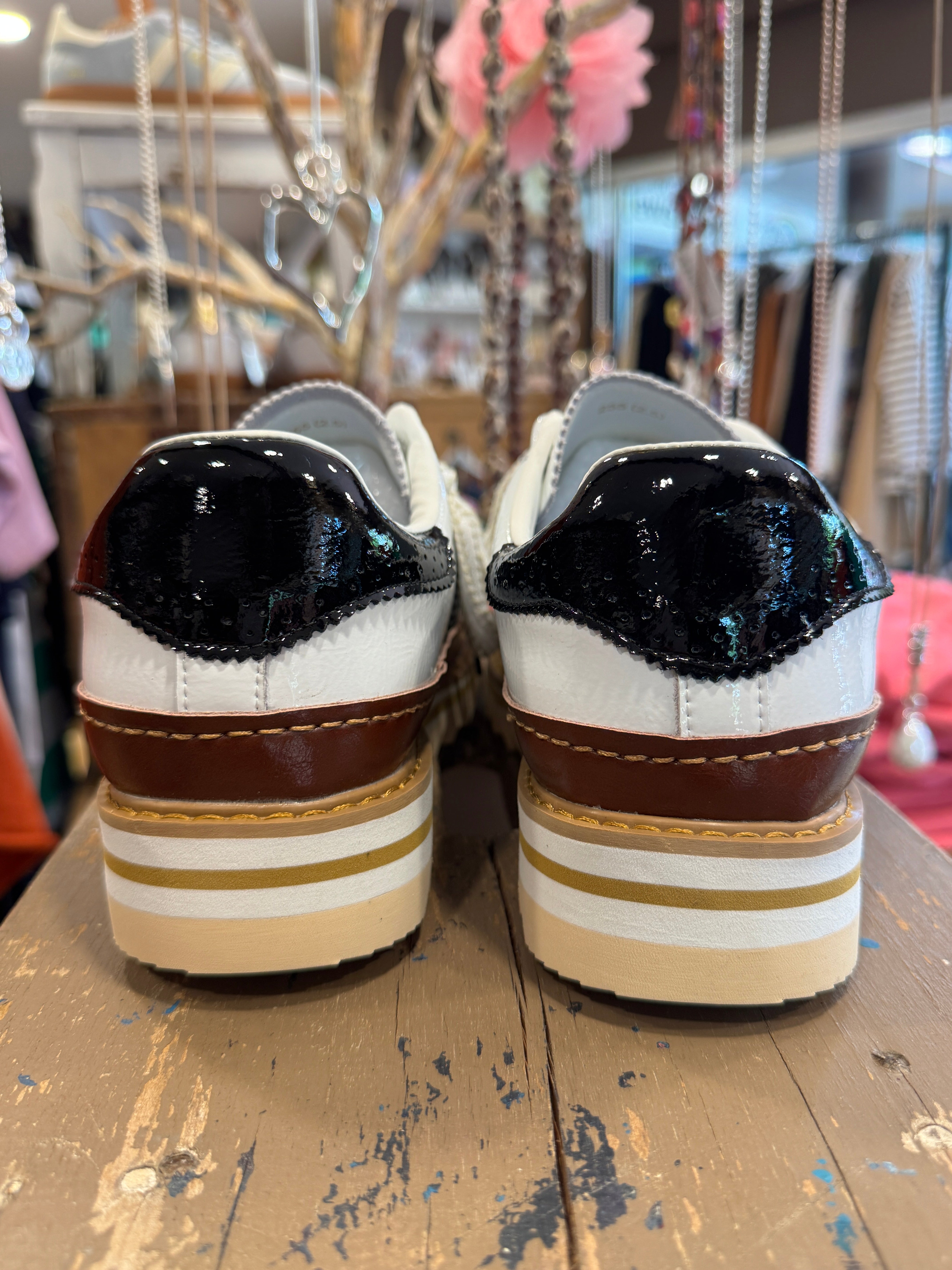 Shoes – Koko Style