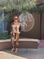 Sonya Multi Jogger