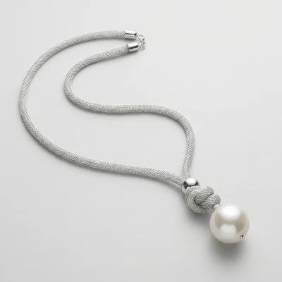 Besiana Necklace