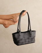Kenley East-West Bag