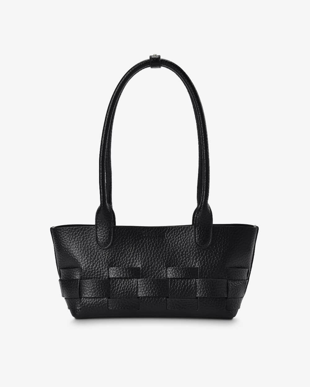 Kenley East-West Bag