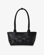 Kenley East-West Bag
