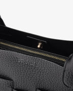Kenley East-West Bag