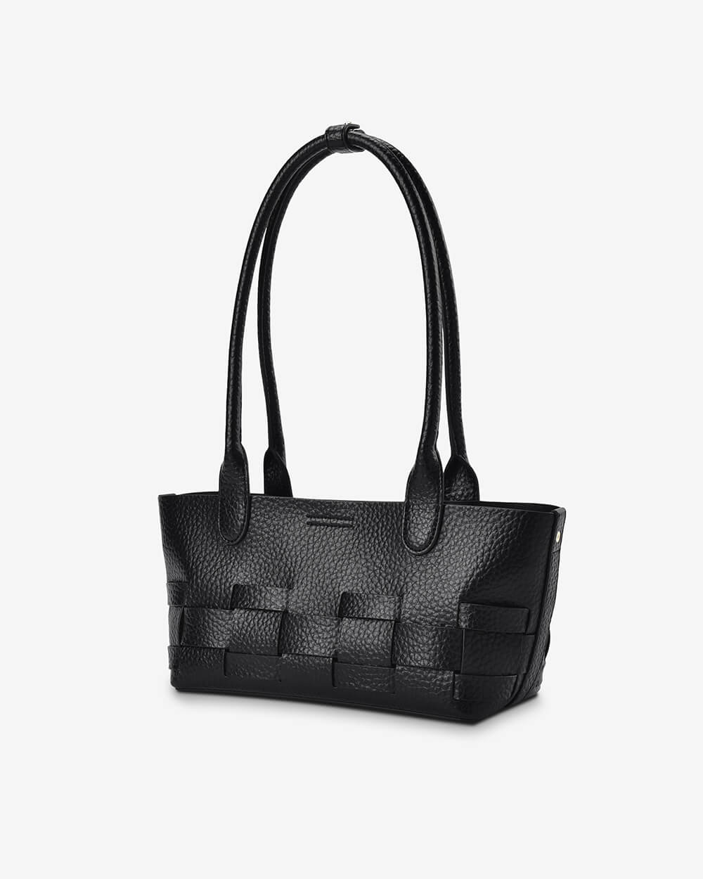 Kenley East-West Bag