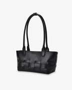Kenley East-West Bag