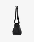 Kenley East-West Bag