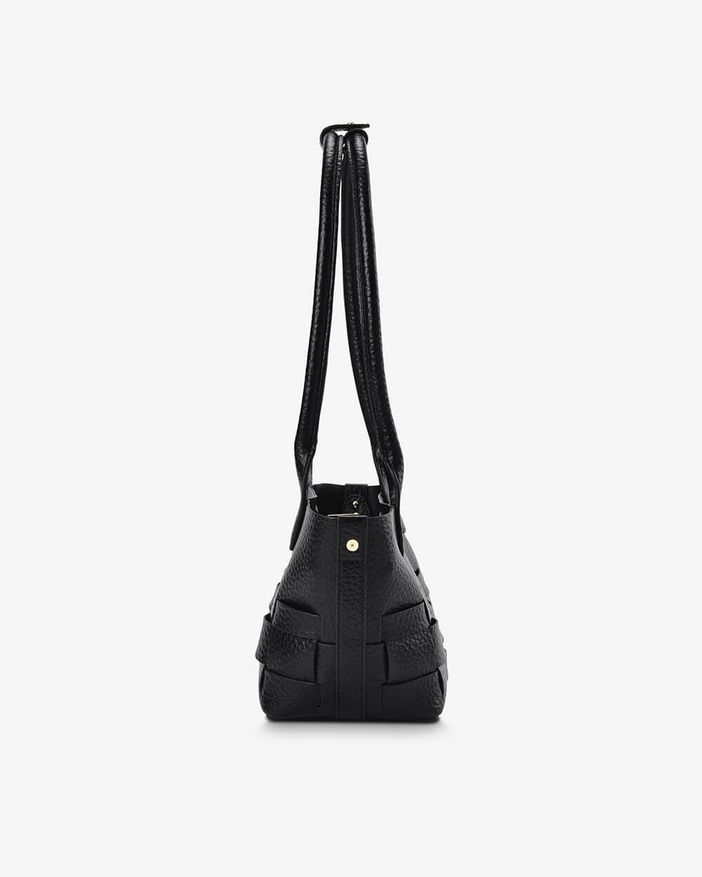 Kenley East-West Bag