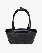 Kenley East-West Bag