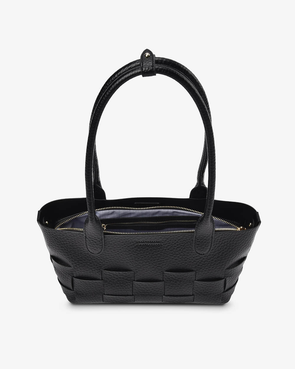 Kenley East-West Bag