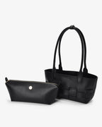 Kenley East-West Bag