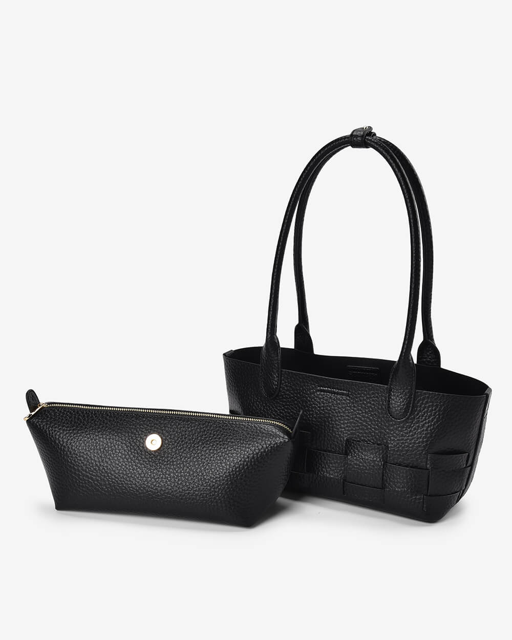 Kenley East-West Bag