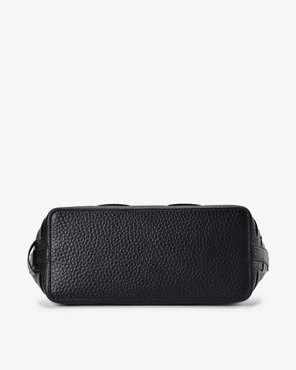 Kenley East-West Bag