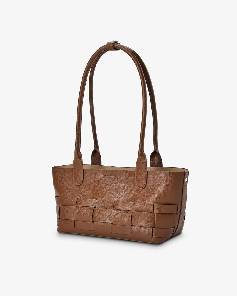 Kenley East-West Bag