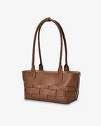 Kenley East-West Bag