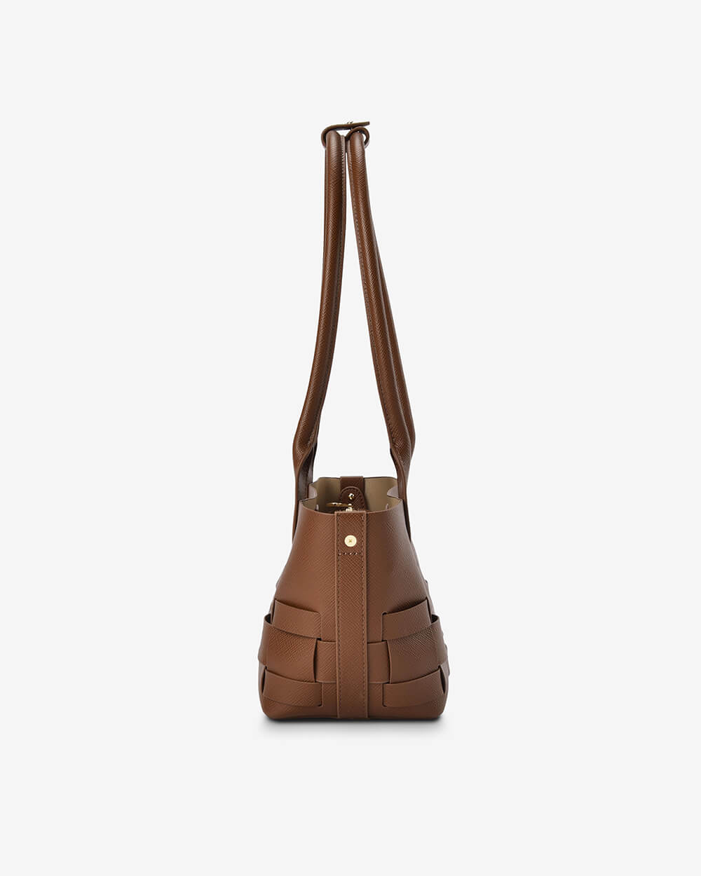 Kenley East-West Bag