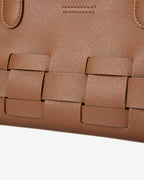 Kenley East-West Bag