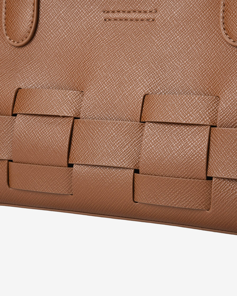 Kenley East-West Bag