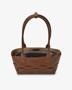 Kenley East-West Bag
