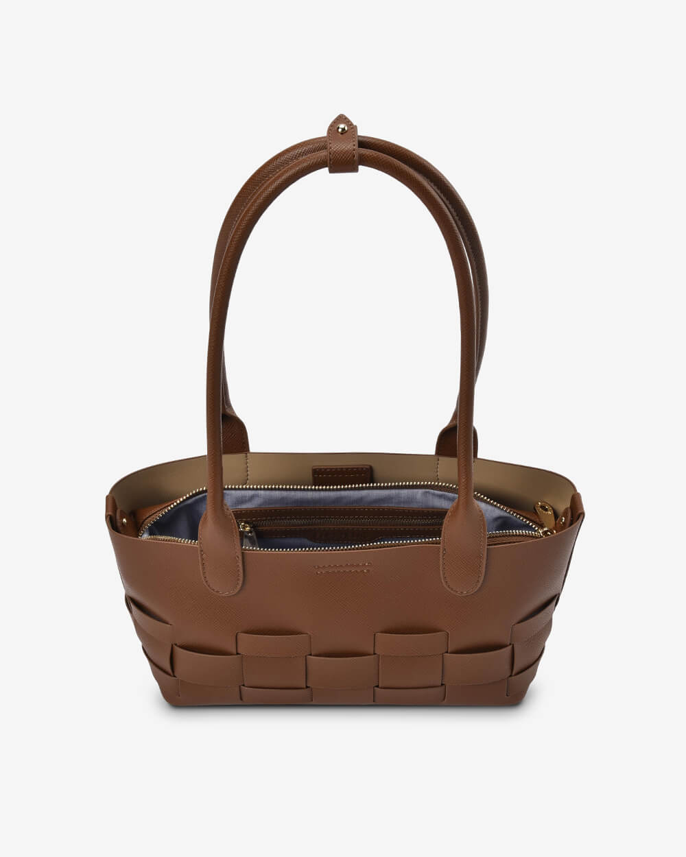 Kenley East-West Bag