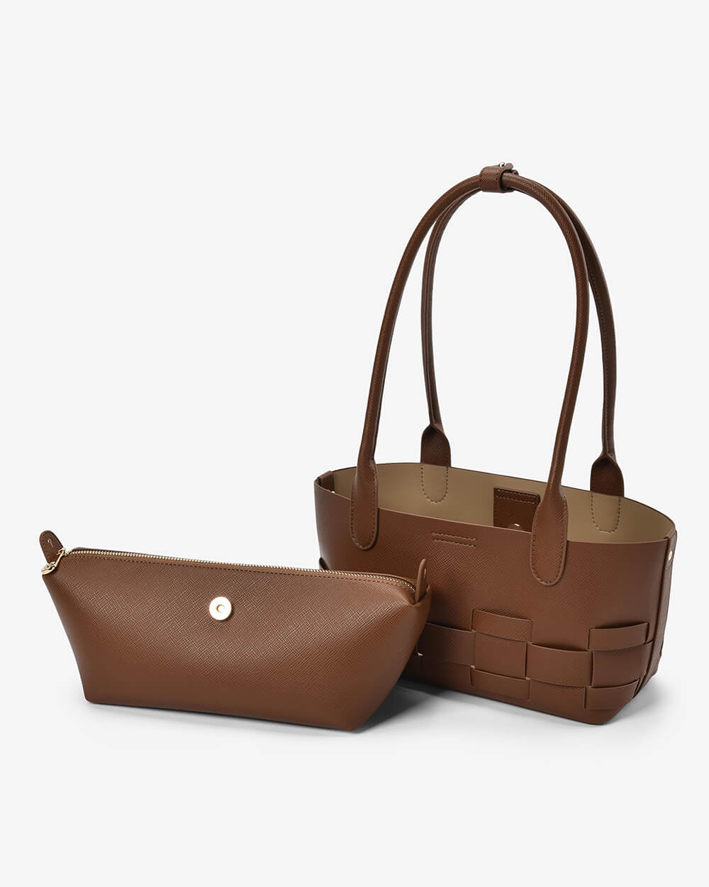 Kenley East-West Bag