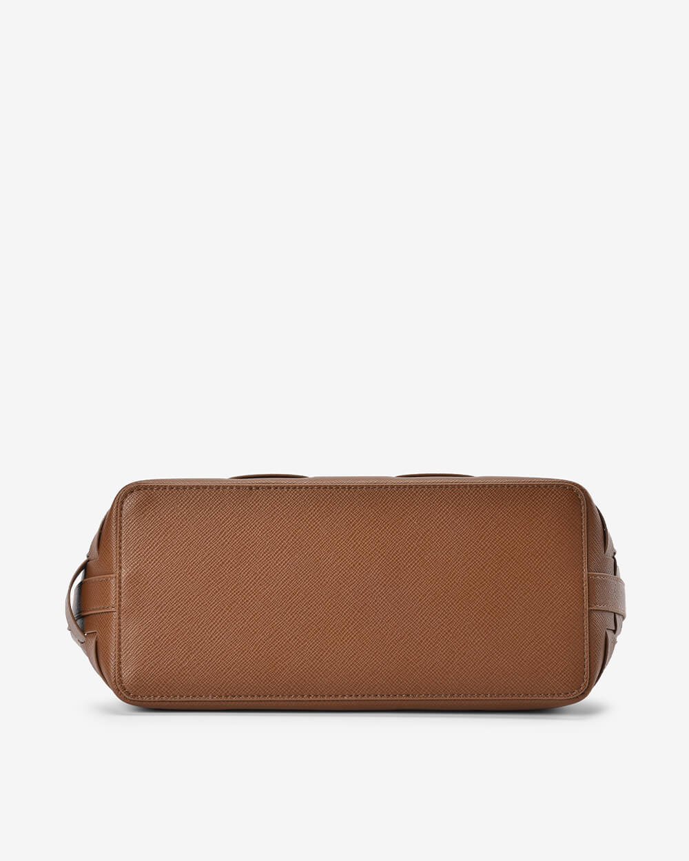 Kenley East-West Bag