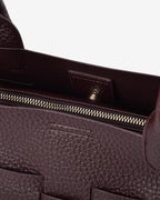 Kenley East-West Bag
