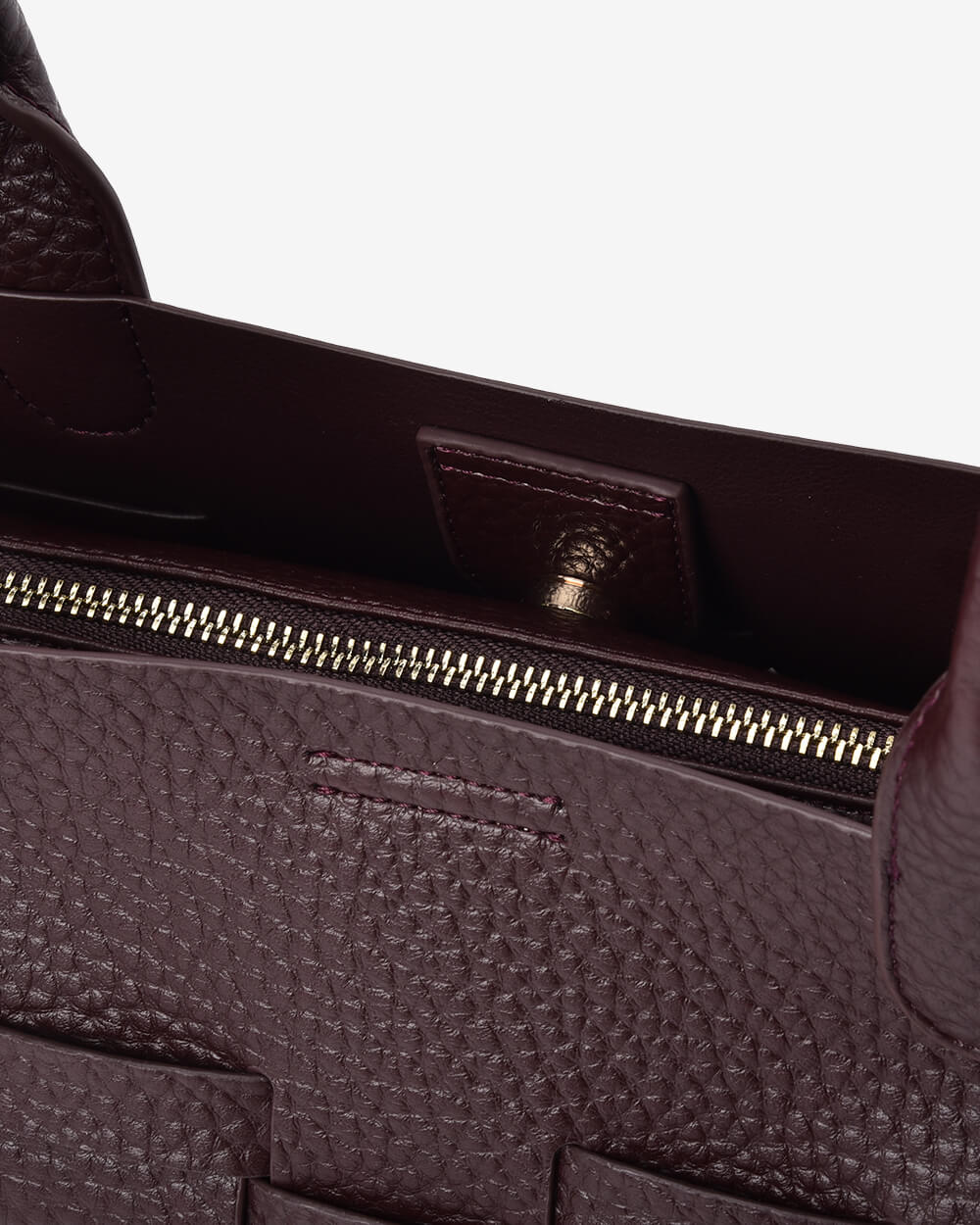Kenley East-West Bag