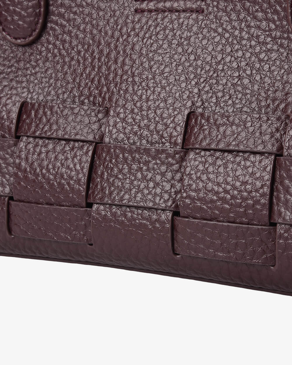 Kenley East-West Bag